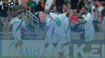 دوري نجوم العراق 2025: جدول مباريات الإثنين 27 أكتوبر والقنوات الناقلة والمعلقين